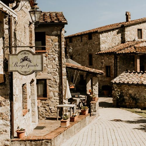 ristorante-borgogiusto-tuscany-01