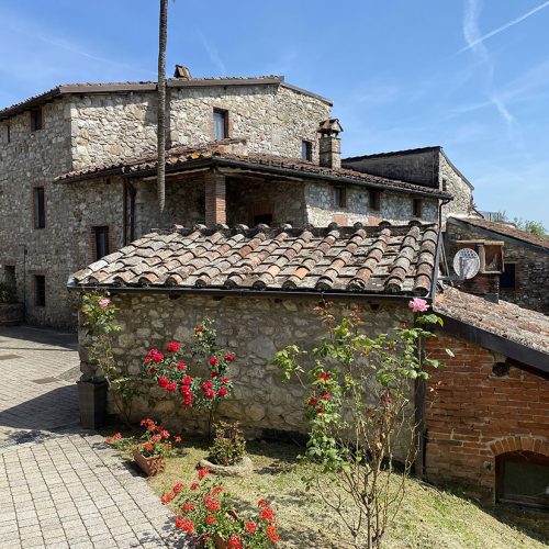 borgo-giusto-tuscany